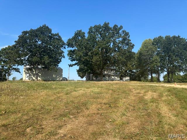6786 Highway K Property Photo 59