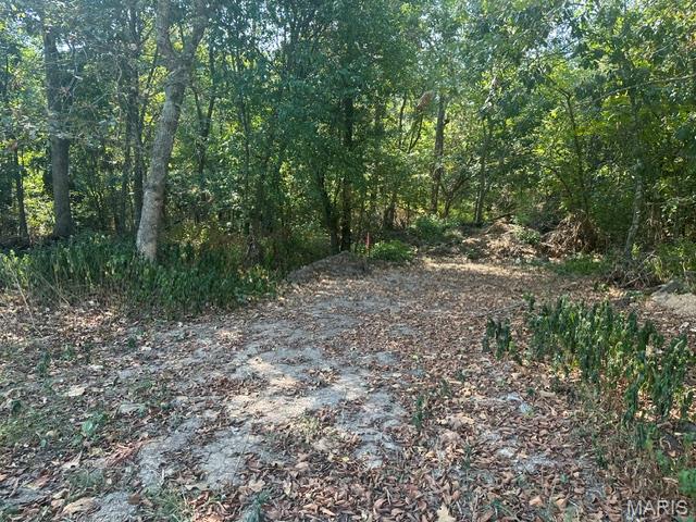 6786 Highway K Property Photo 60