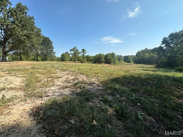 6786 Highway K Property Photo 61