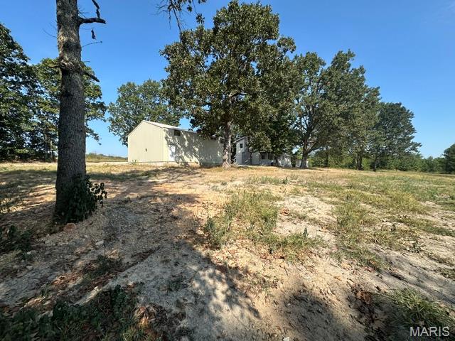 6786 Highway K Property Photo 62