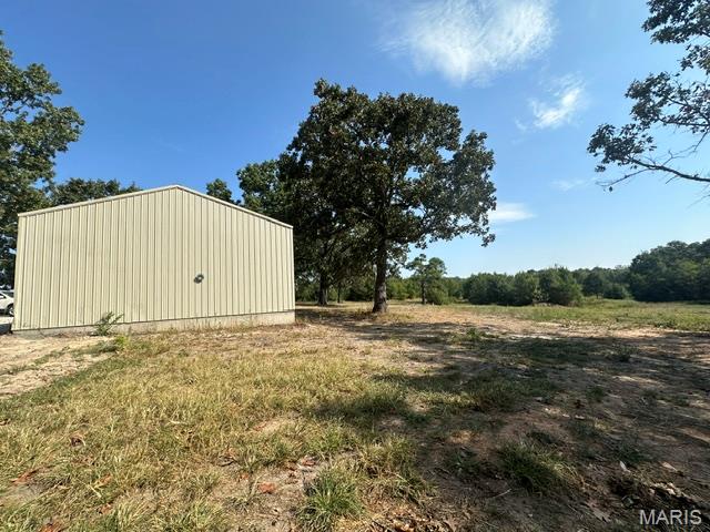 6786 Highway K Property Photo 63