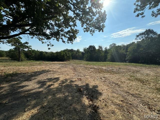 6786 Highway K Property Photo 64