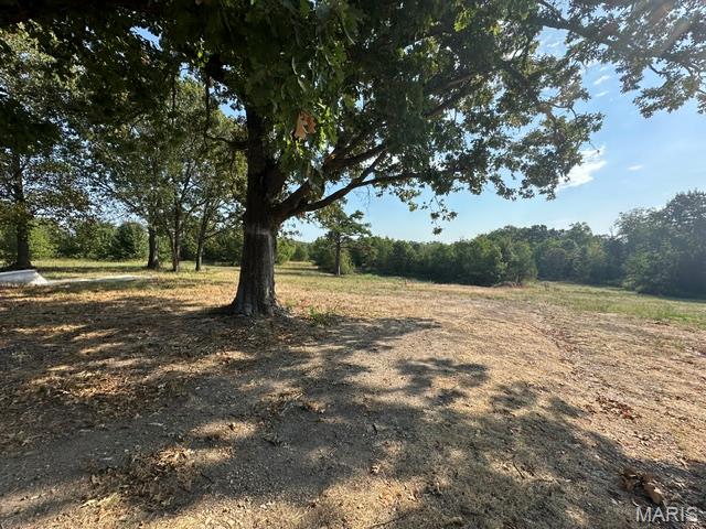 6786 Highway K Property Photo 65