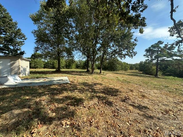 6786 Highway K Property Photo 66