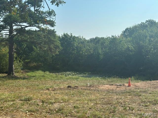 6786 Highway K Property Photo 67