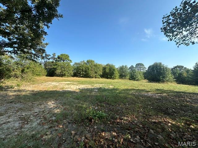 6786 Highway K Property Photo 68