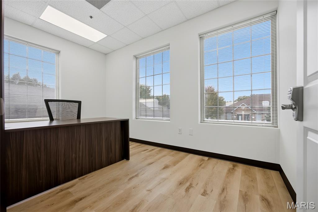 2646 Highway 109 223 Property Photo 1