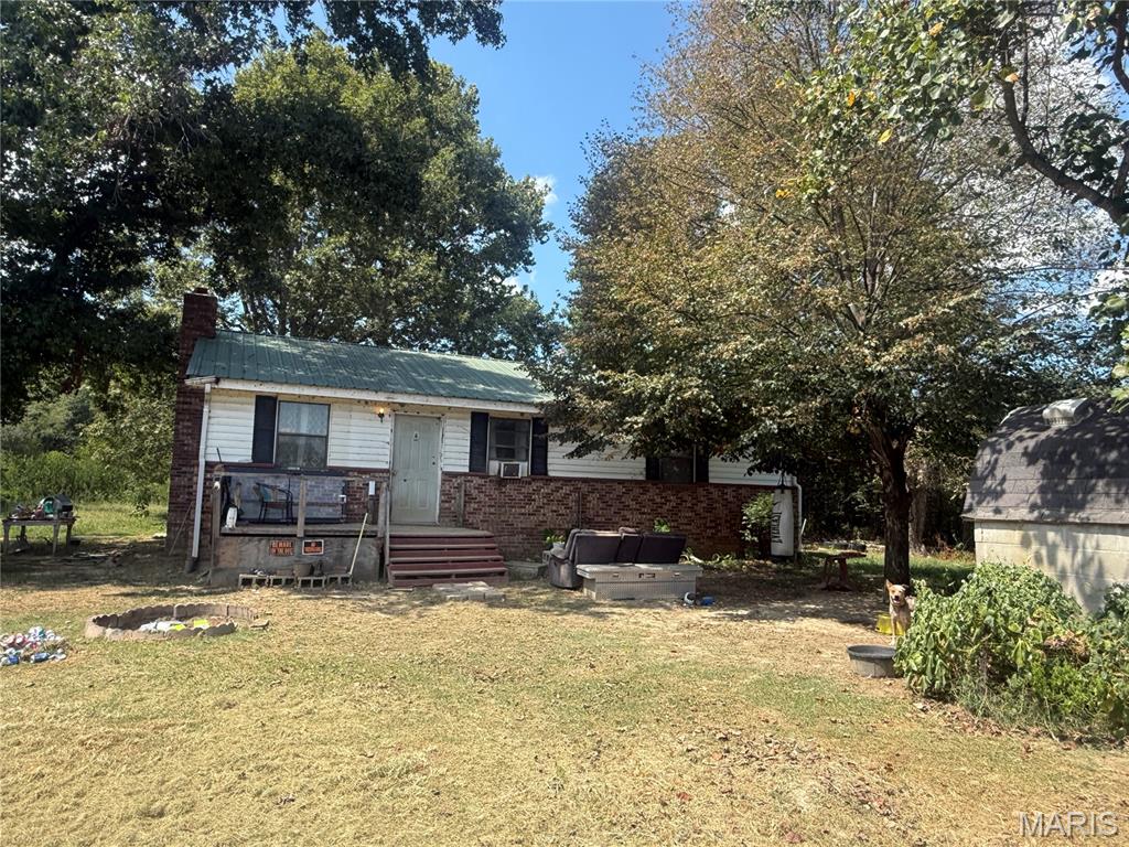 363 County Road 675 Property Photo 1