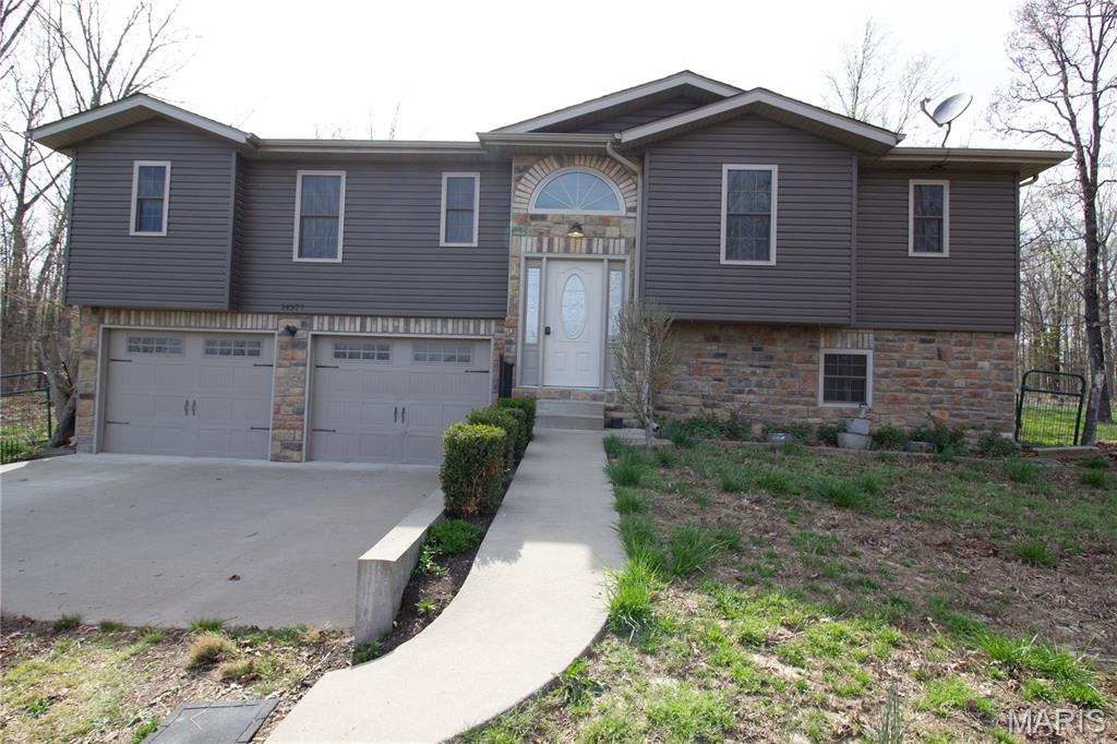 14377 Daisy Drive Property Photo 1