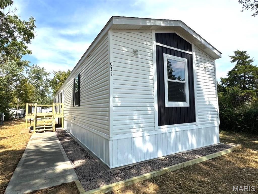 931 Market Street Property Photo 1