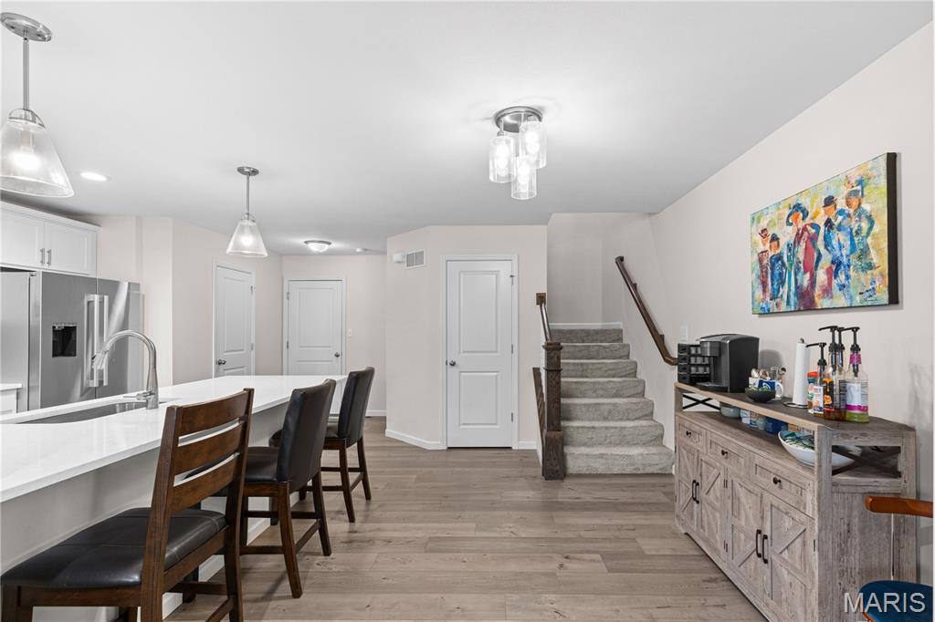 617 Maple Frst Property Photo 5