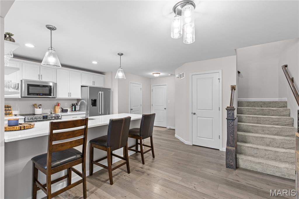 617 Maple Frst Property Photo 6