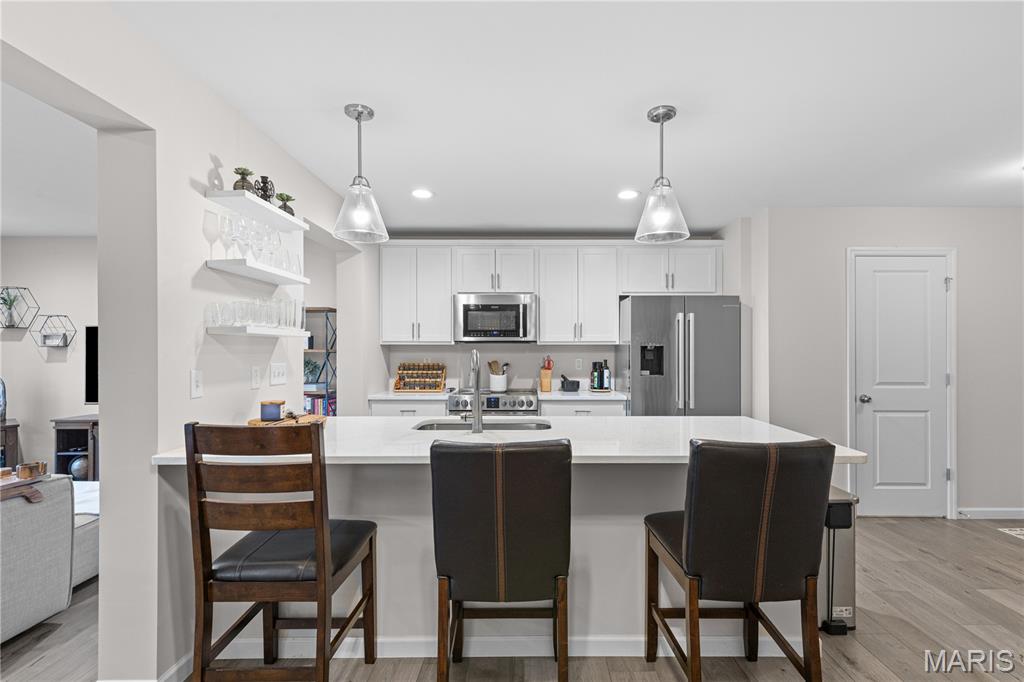 617 Maple Frst Property Photo 8