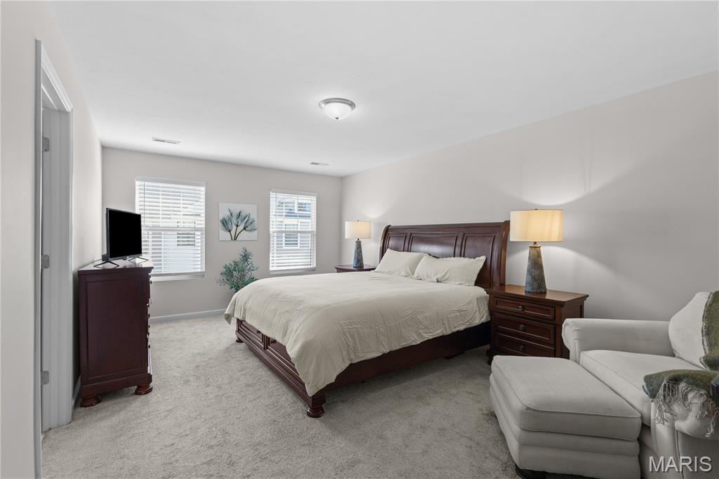 617 Maple Frst Property Photo 25