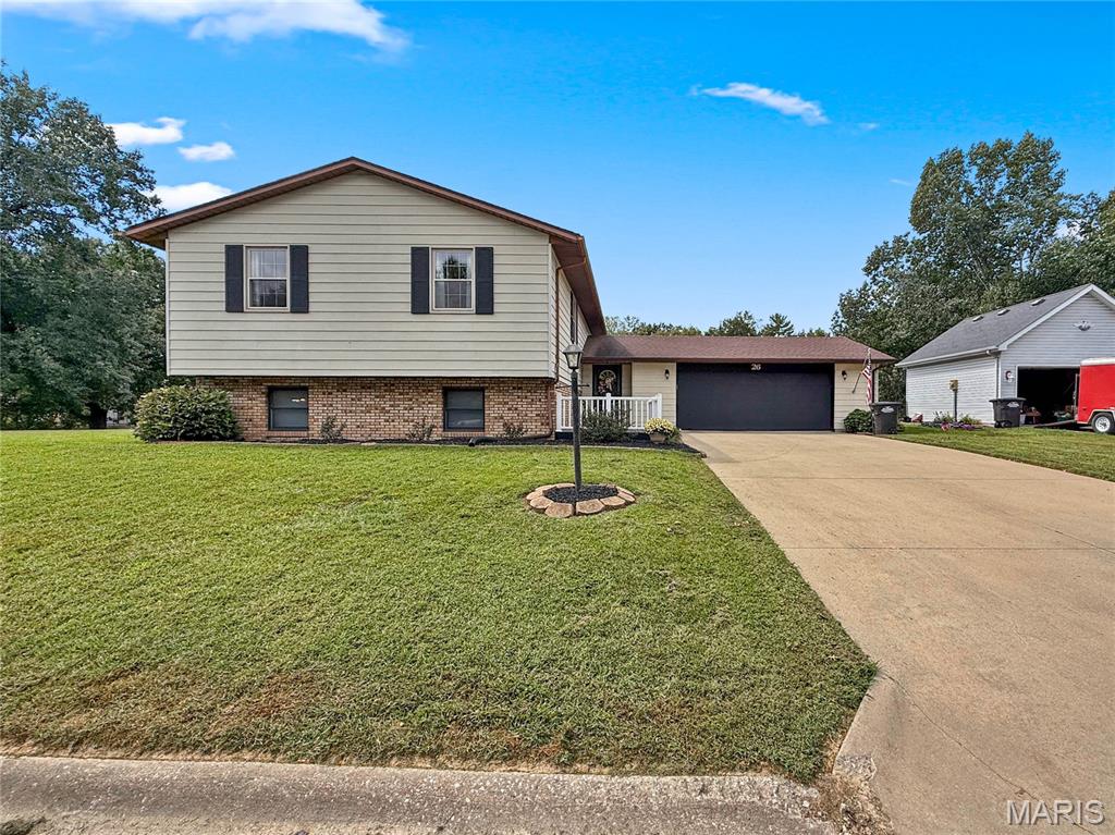 26 Islander Drive Property Photo 1