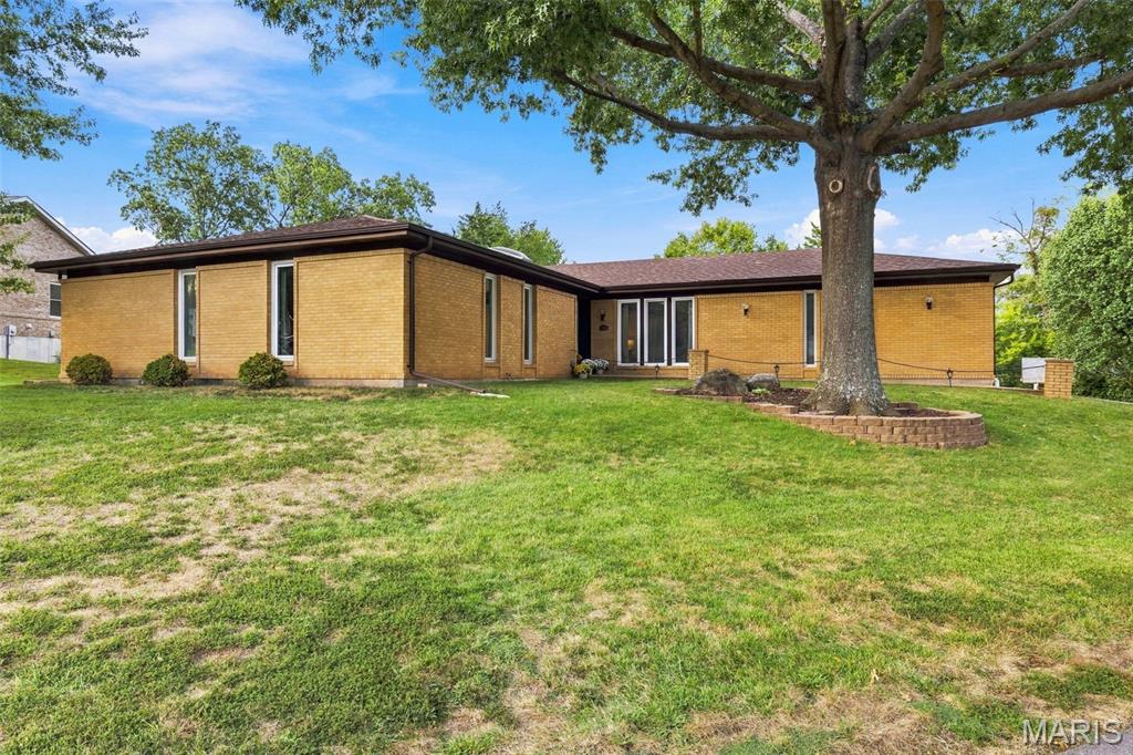 5005 Snowberry Street Property Photo 1