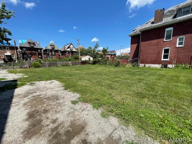 5089 Raymond Avenue Property Photo 6