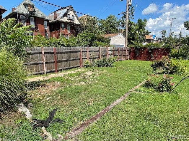 5089 Raymond Avenue Property Photo 8