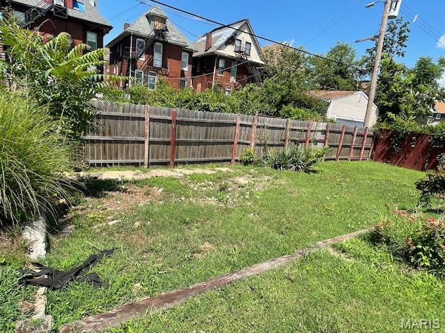 5089 Raymond Avenue Property Photo 9