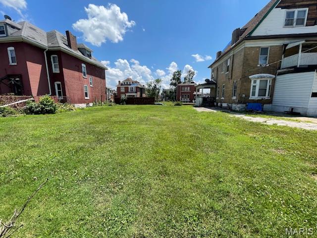 5089 Raymond Avenue Property Photo 11