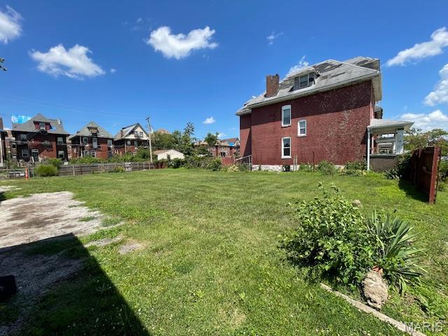 5089 Raymond Avenue Property Photo 12