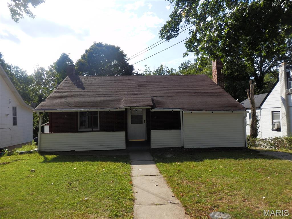 2149 Penfield Avenue Property Photo 1
