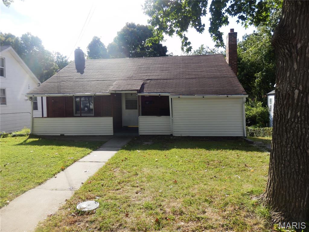 2149 Penfield Avenue Property Photo 1