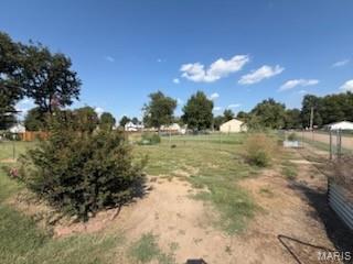 318 Dorothy Street