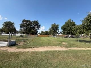 312 Dorothy Street Property Photo 1