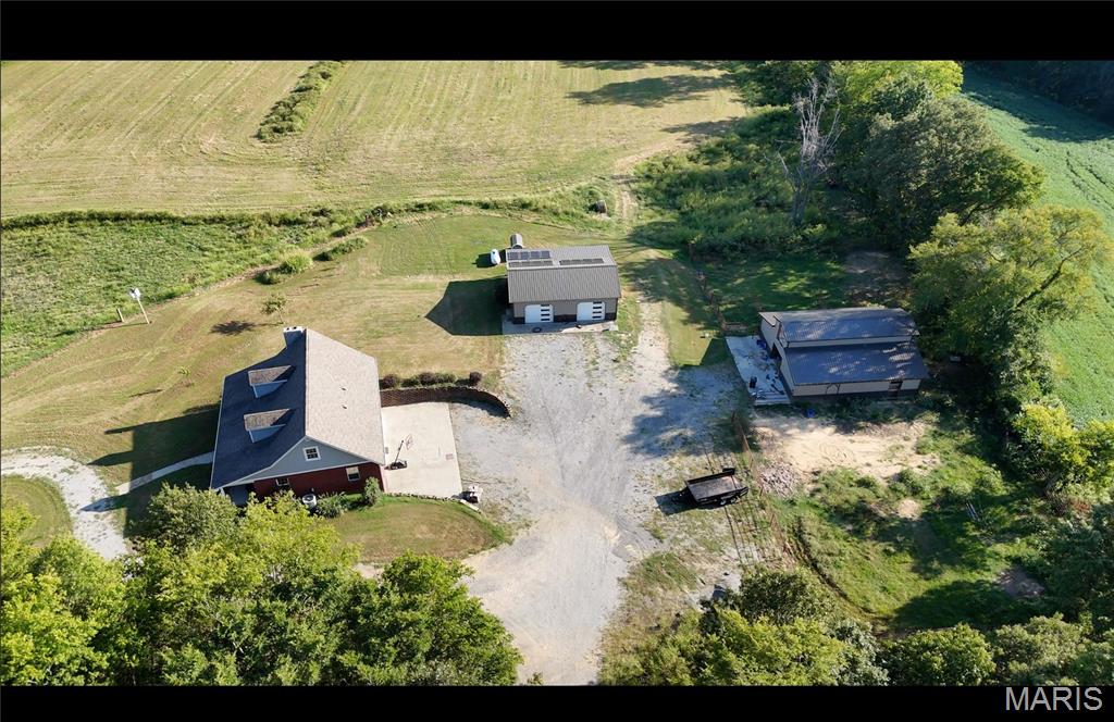 18638 State Highway K Property Photo 1