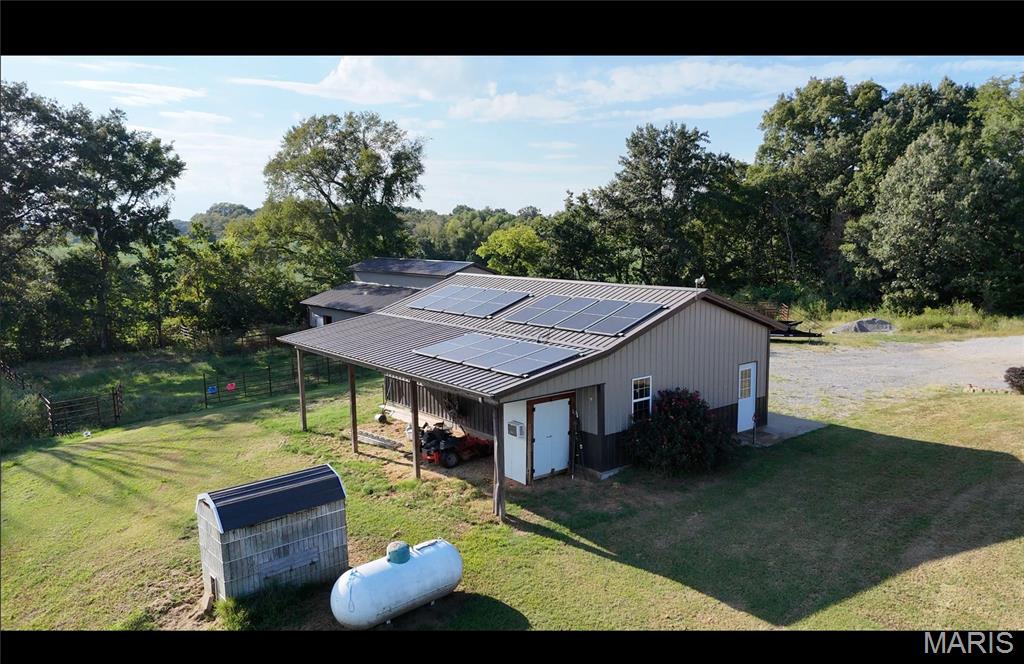 18638 State Highway K Property Photo 4