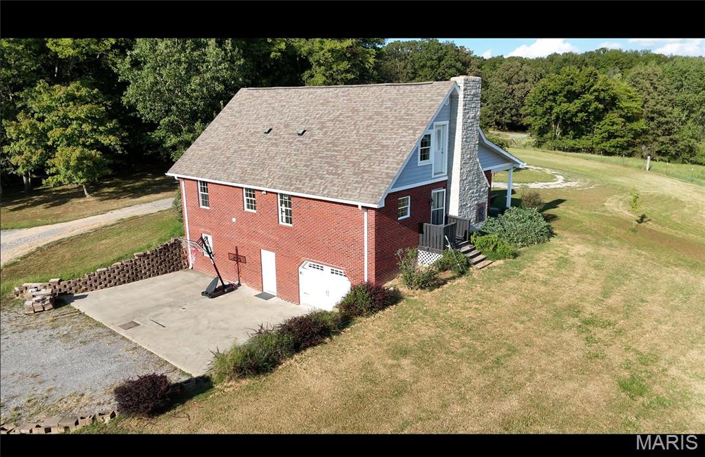18638 State Highway K Property Photo 5