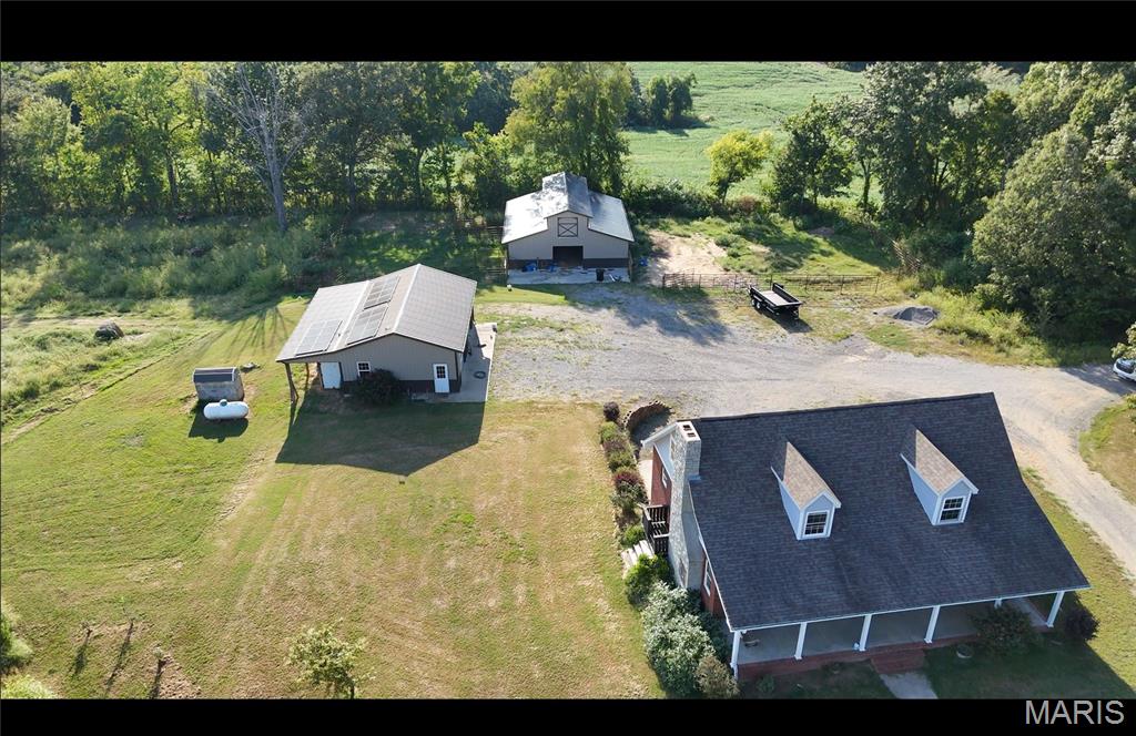 18638 State Highway K Property Photo 6