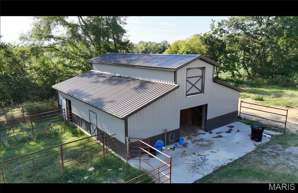 18638 State Highway K Property Photo 7