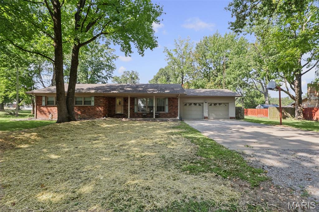 1401 S 17th Street Property Photo 1
