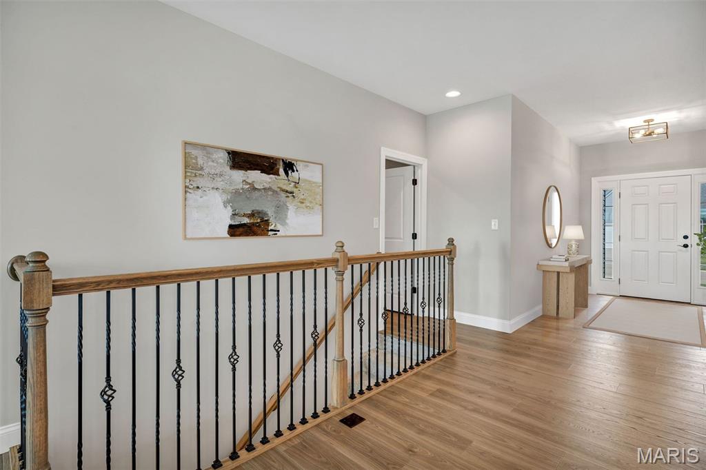The Columbia Floor Plan Property Photo 7