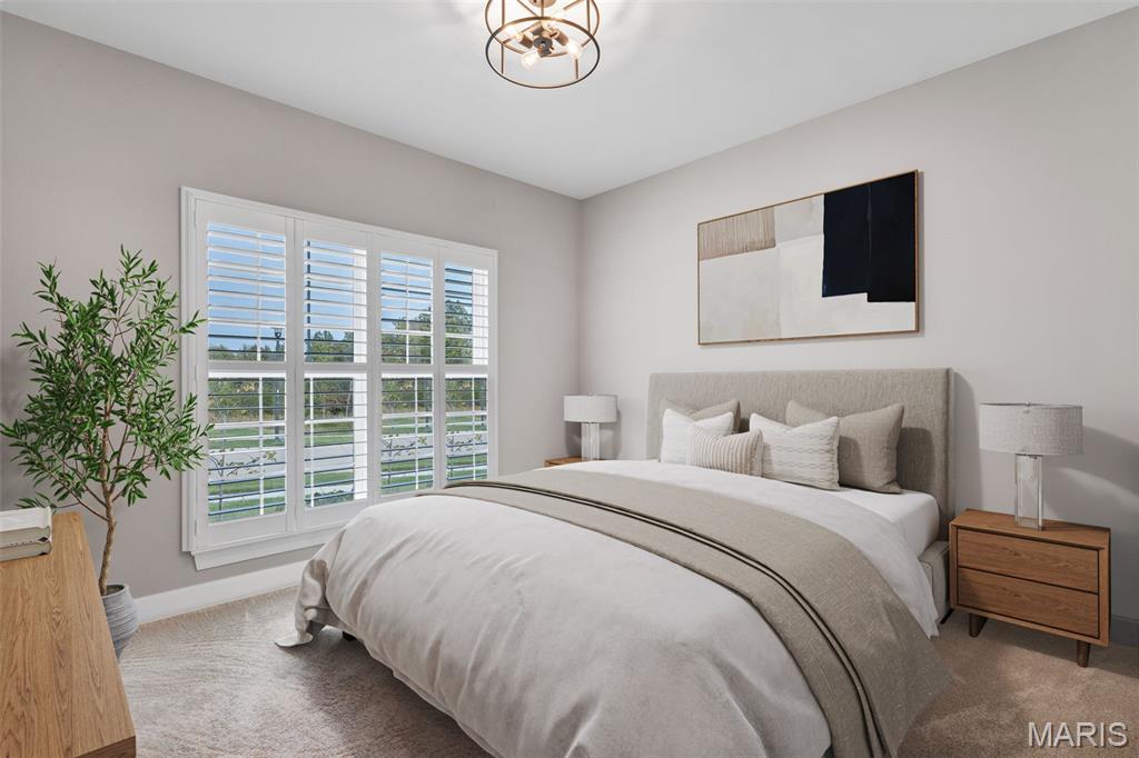 The Columbia Floor Plan Property Photo 13