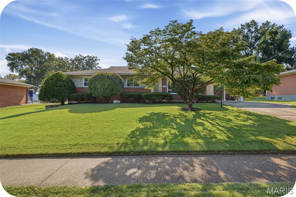 9132 Clydesdale Drive Property Photo 1