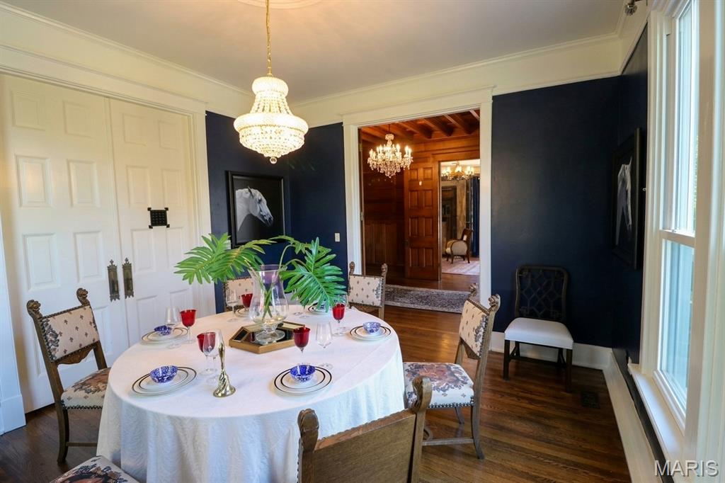 1172 Wolf Lane Property Photo 8