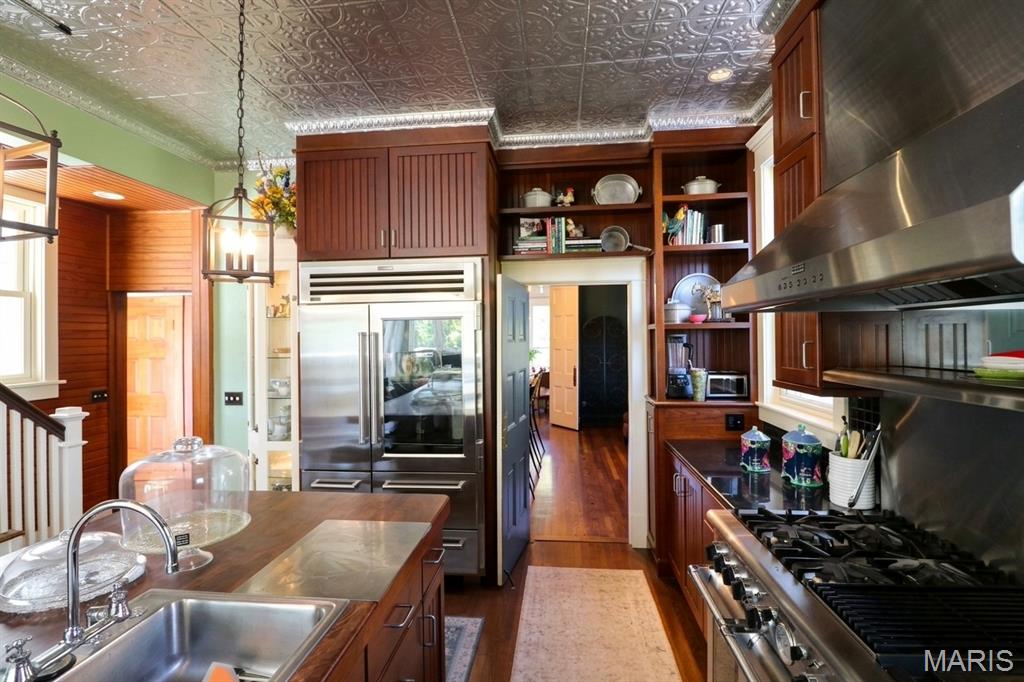 1172 Wolf Lane Property Photo 16