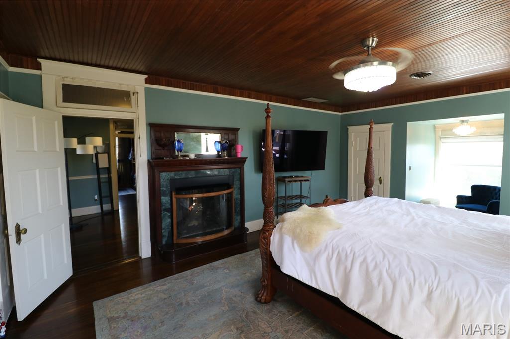 1172 Wolf Lane Property Photo 30