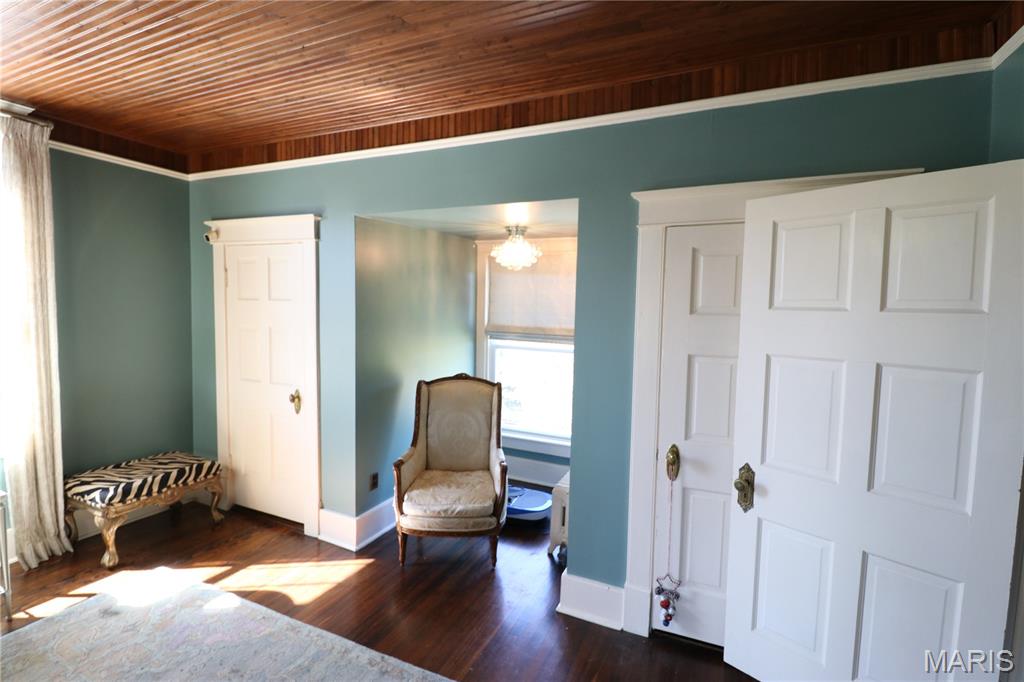 1172 Wolf Lane Property Photo 31