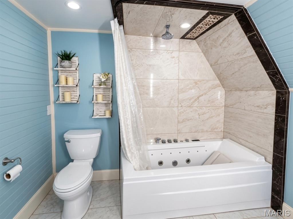 1172 Wolf Lane Property Photo 34