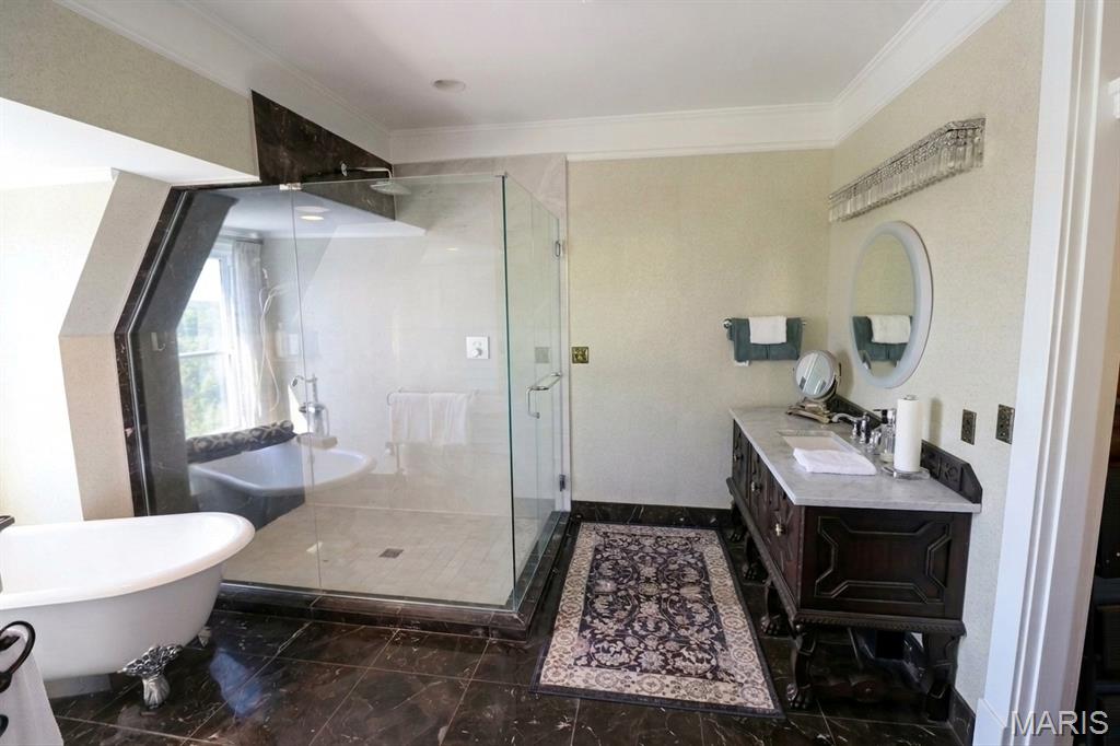 1172 Wolf Lane Property Photo 35