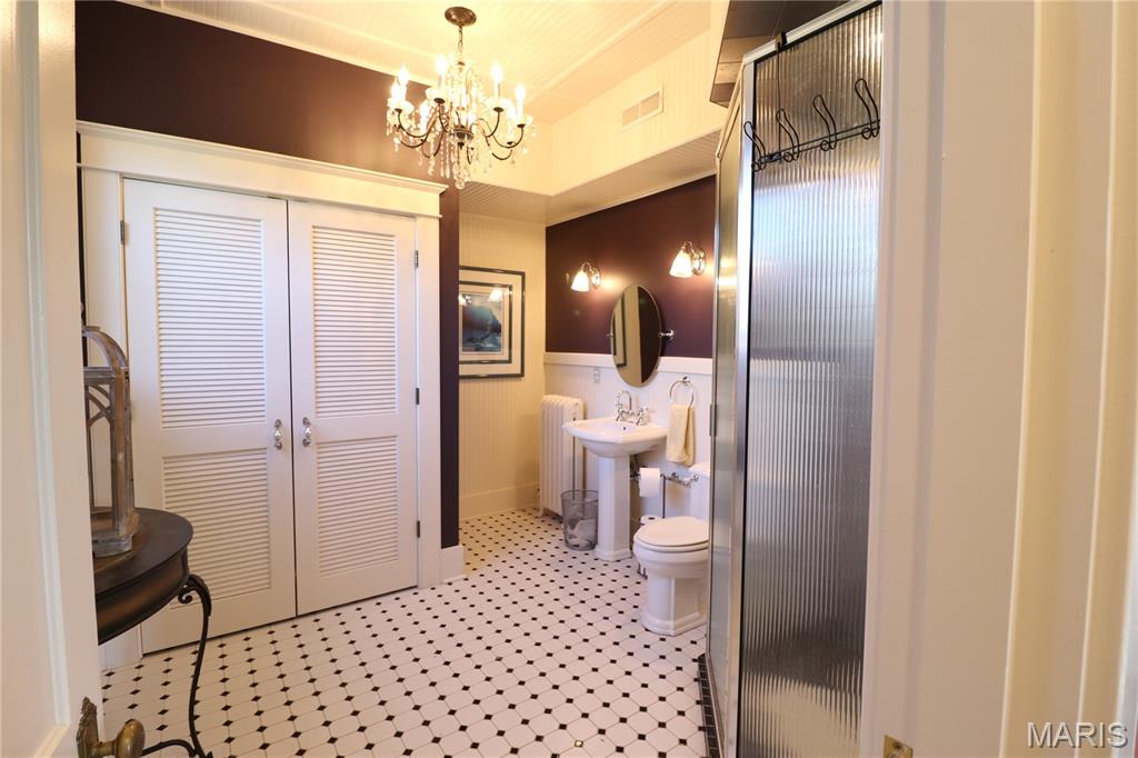 1172 Wolf Lane Property Photo 36