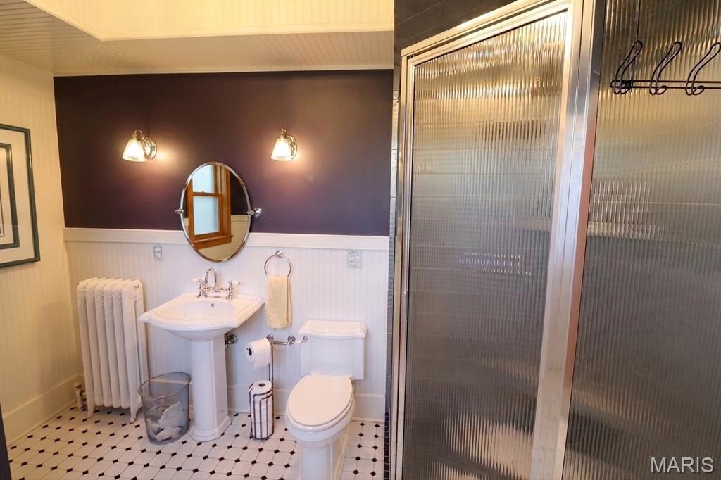 1172 Wolf Lane Property Photo 37
