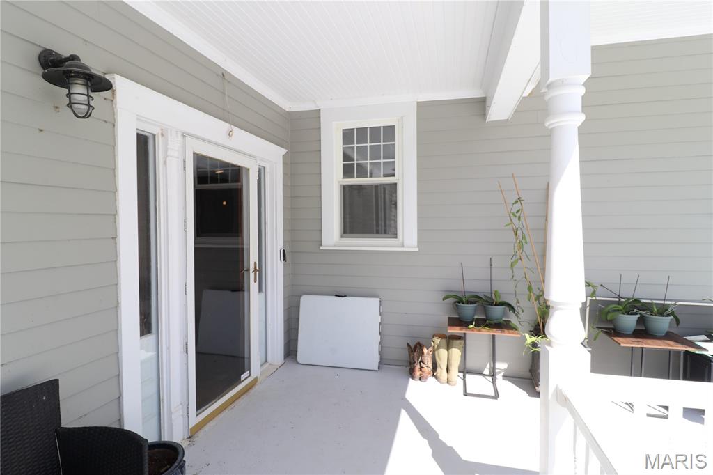1172 Wolf Lane Property Photo 41