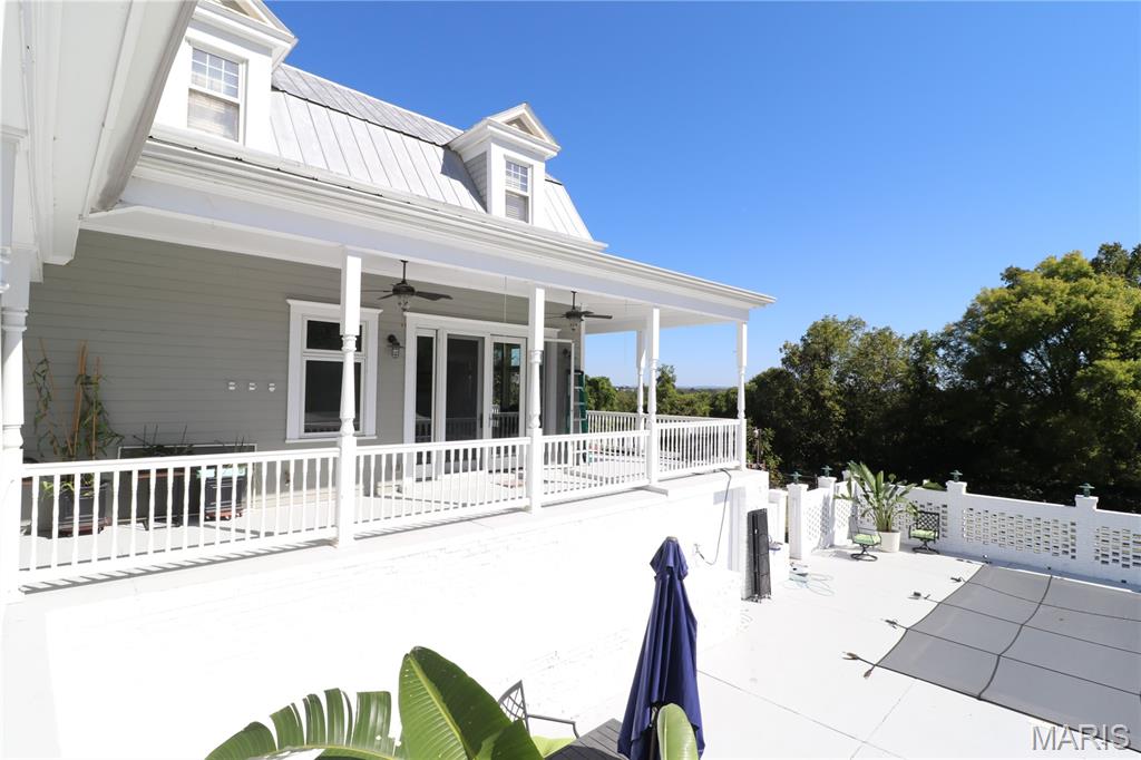 1172 Wolf Lane Property Photo 42
