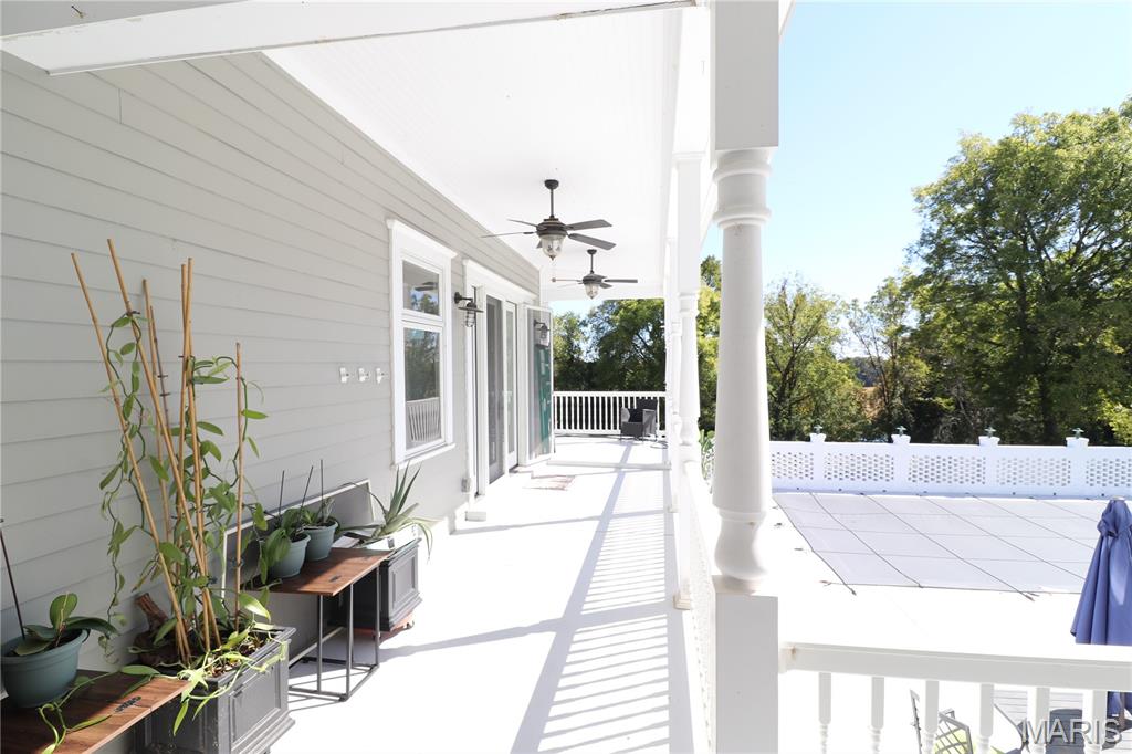 1172 Wolf Lane Property Photo 43