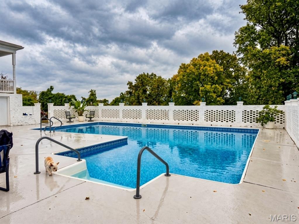 1172 Wolf Lane Property Photo 45